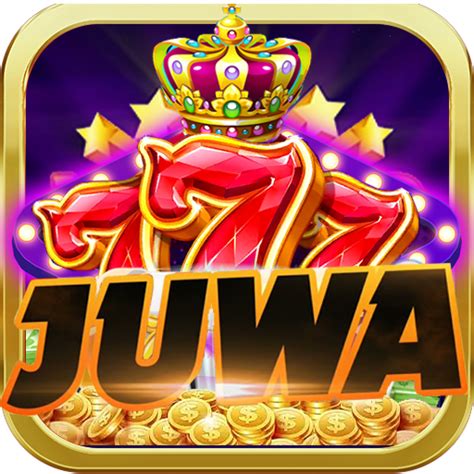 Join Juwa 777 for thrilling online casino action! Login, play free slots, and experience the excitement. Download now for non-stop gaming fun!
